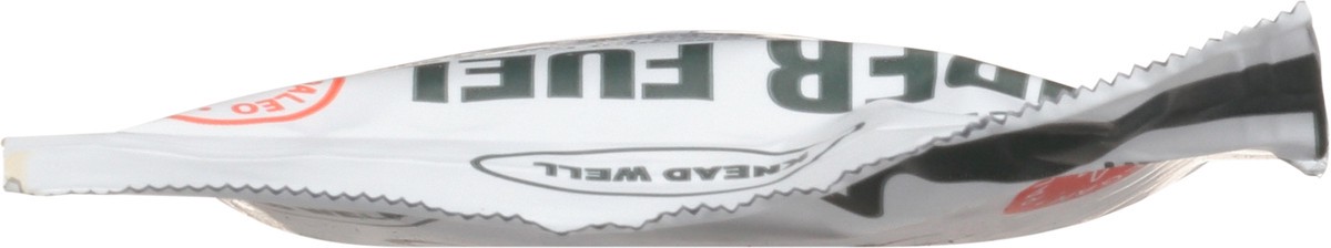 slide 4 of 9, SuperFat Macadamia MCT + Probiotics Keto Nut Butter 1.06 oz, 1.06 oz