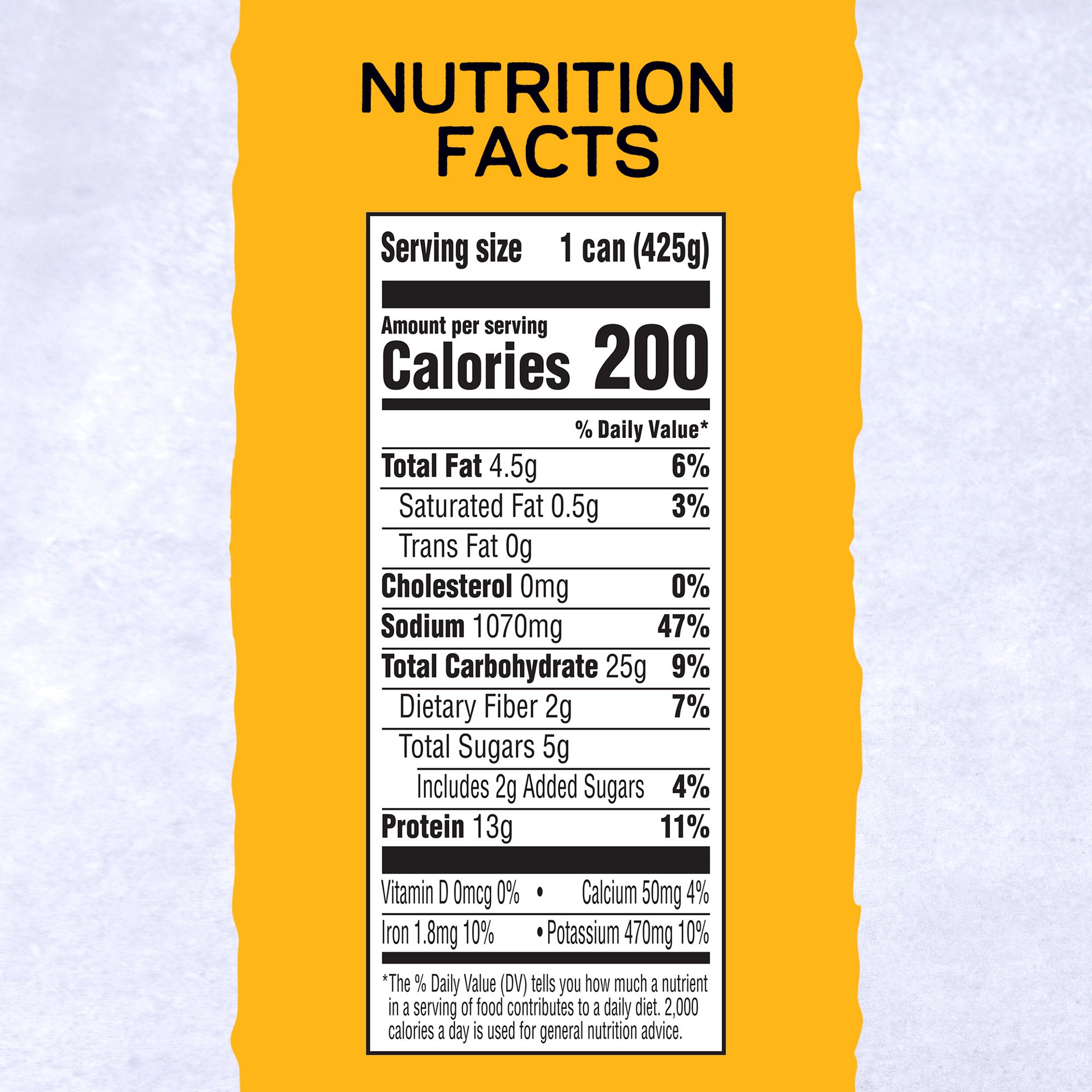 slide 5 of 5, Gardein Plant-Based Chick'n Noodl' Soup, Vegan, 15 oz., 15 oz