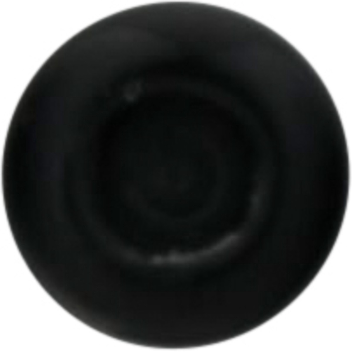 slide 5 of 9, Rimmel London Mauve Spell 105 Lasting Finish Exaggerate Automatic Lip Liner 0.012 oz, 0.25 g