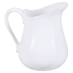BIA Cordon Bleu Dash Of That Pitcher - White
