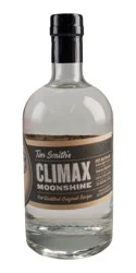 Tim Smiths Climax Moonshine