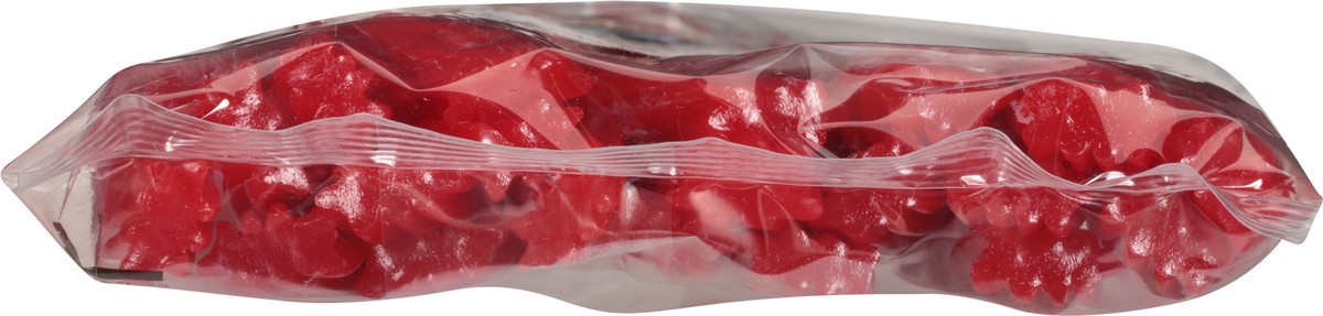 slide 5 of 9, Backroad Country Old Fashioned Cherry Twists 16 oz, 16 oz