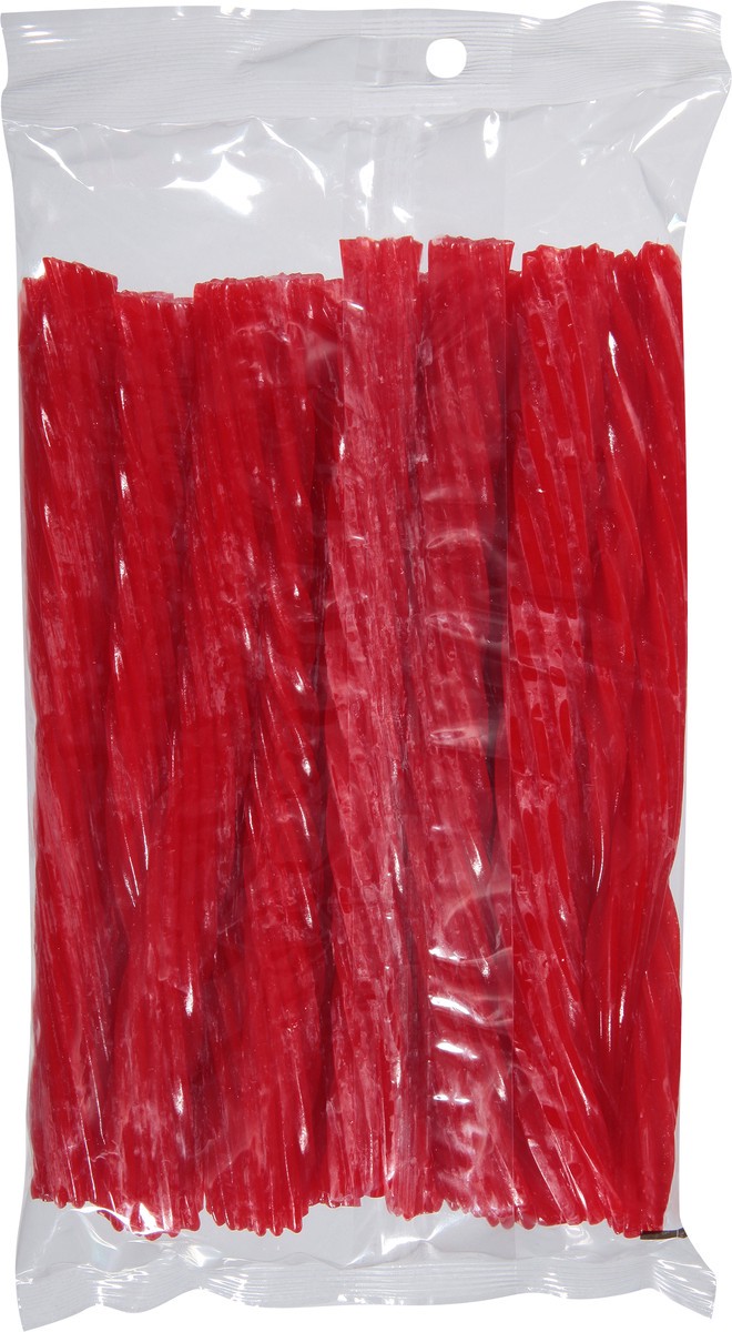 slide 4 of 9, Backroad Country Old Fashioned Cherry Twists 16 oz, 16 oz