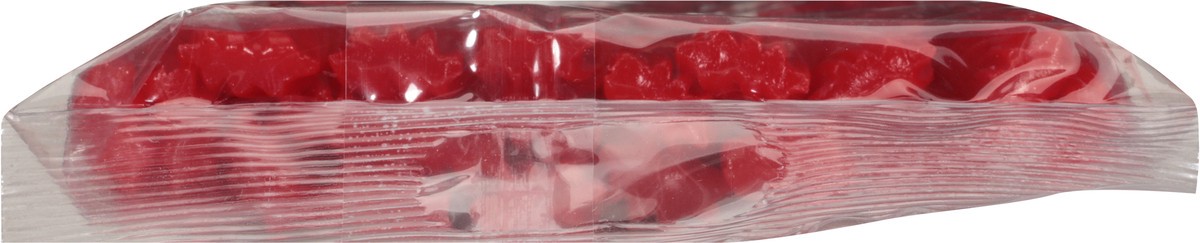 slide 8 of 9, Backroad Country Old Fashioned Cherry Twists 16 oz, 16 oz