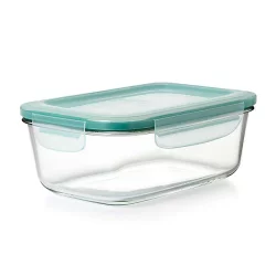 Oxo 8cp Smart Seal Container