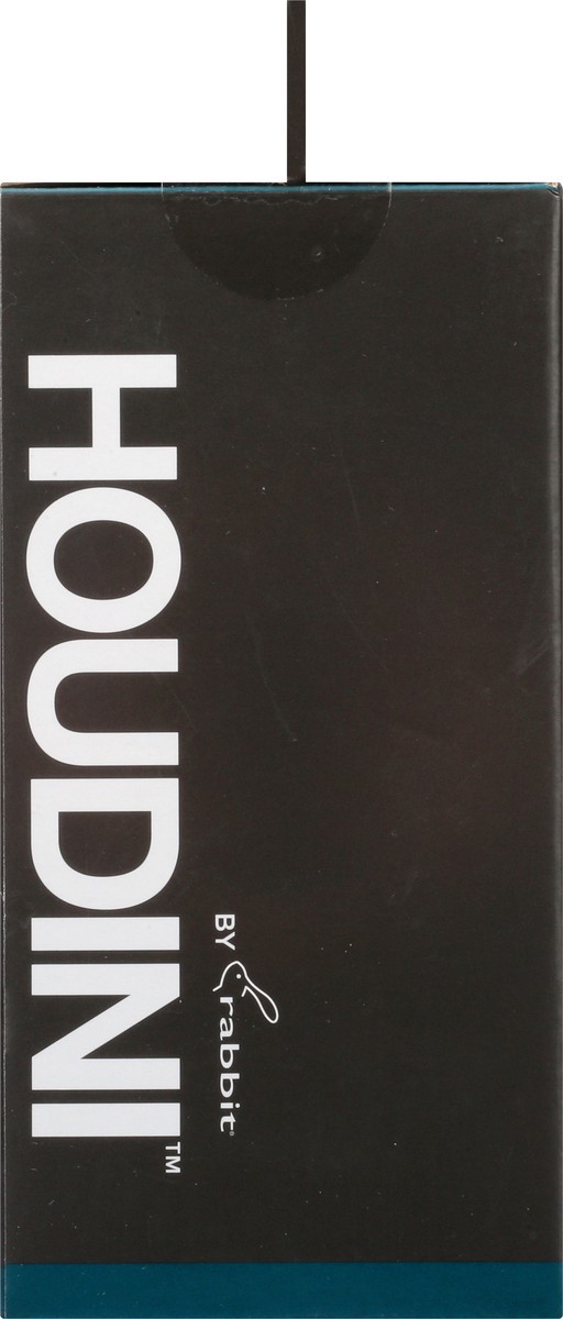 slide 7 of 9, Houdini Compact Bar Tools 1 ea, 1 ct