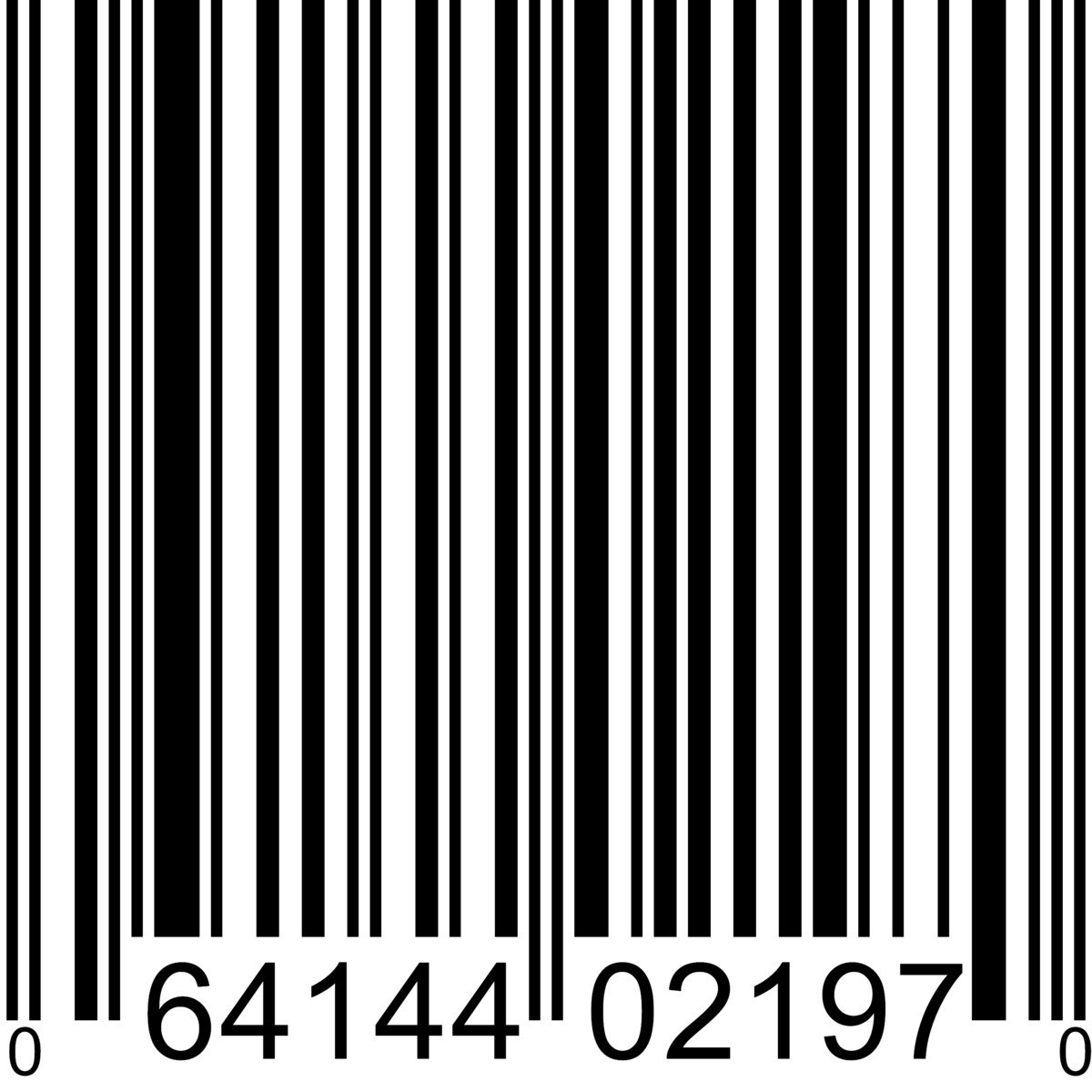slide 10 of 13, Dennison's DENNISONS Original Chili Con Carne With Beans, 8 ct