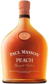Paul Masson Grand Am Peach Brandy