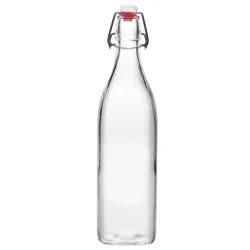 Bormioli Rocco Swing Bottle Medium