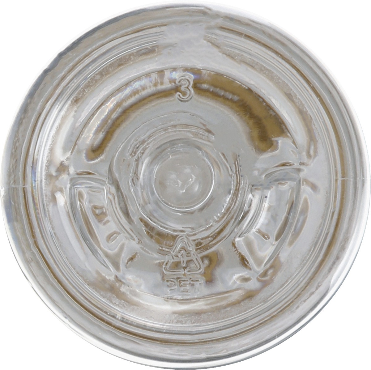 slide 6 of 6, Jennifer Lopez Glow Body Mist for Women, 8 fl oz