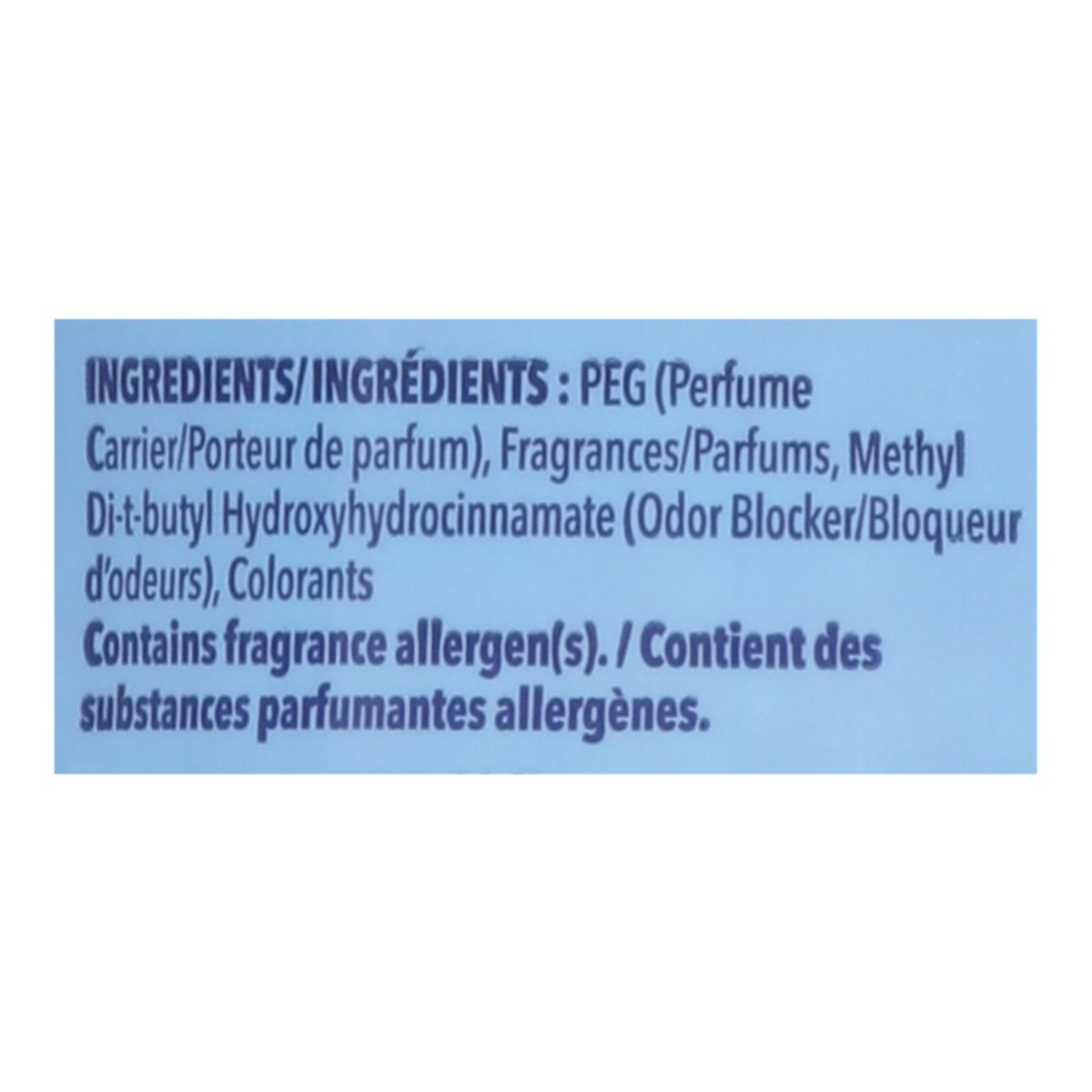 slide 5 of 14, Downy April Fresh In-Wash Scent Booster 13.4 oz, 13.4 oz