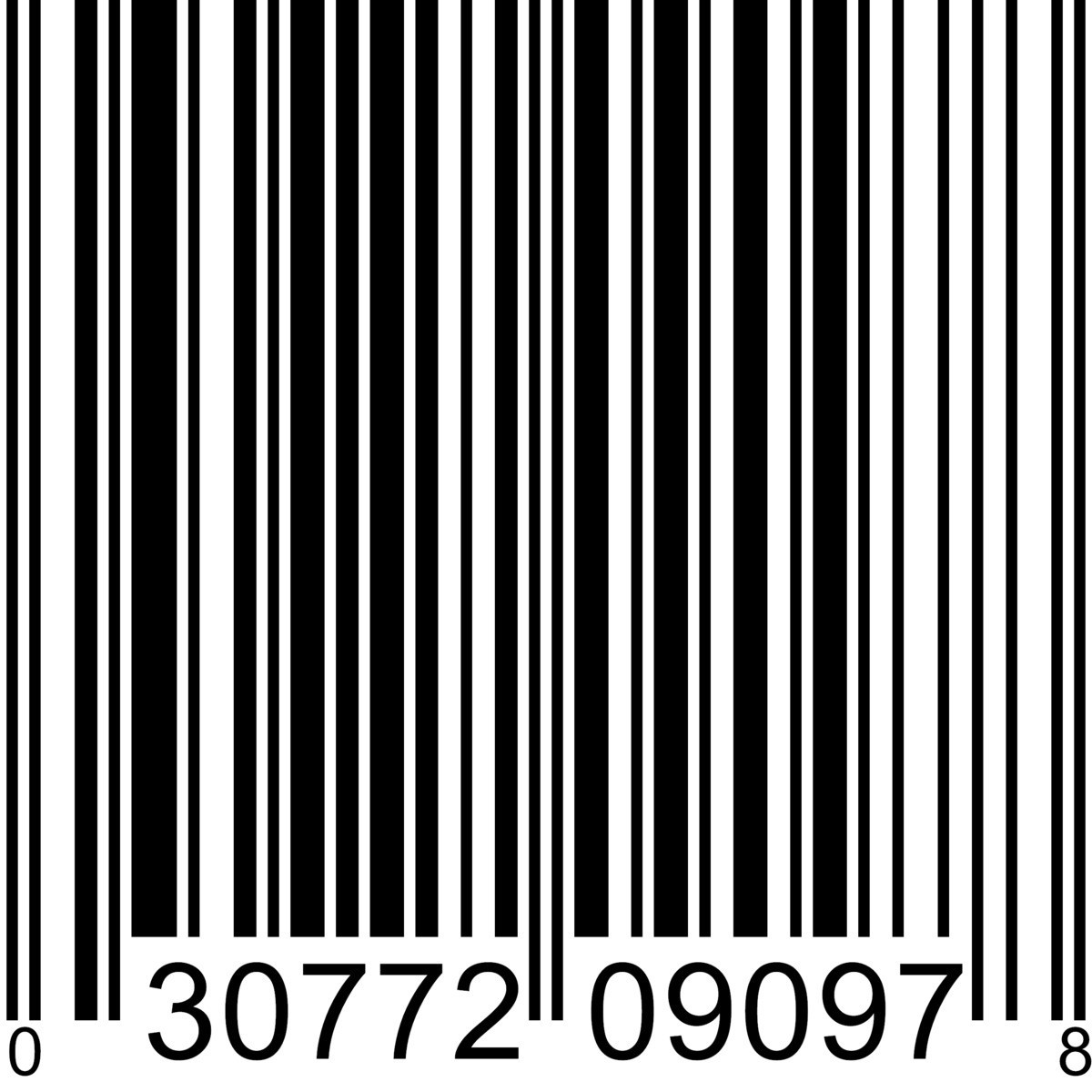 slide 8 of 14, Downy April Fresh In-Wash Scent Booster 13.4 oz, 13.4 oz