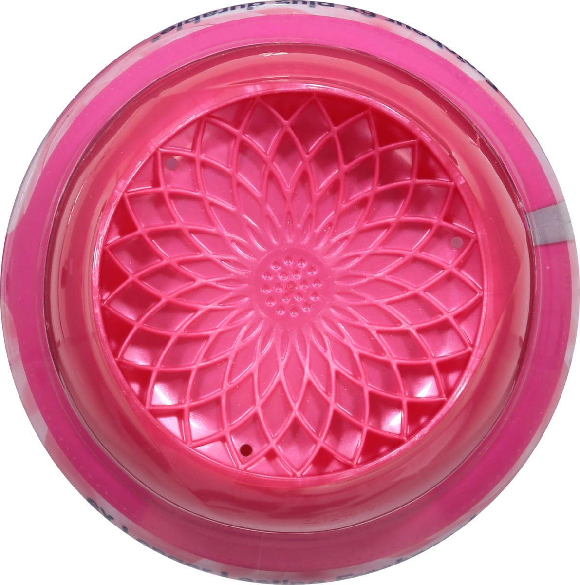 slide 9 of 14, Downy April Fresh In-Wash Scent Booster 13.4 oz, 13.4 oz