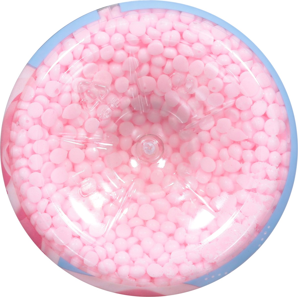 slide 13 of 14, Downy April Fresh In-Wash Scent Booster 13.4 oz, 13.4 oz