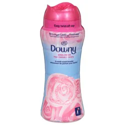 Downy April Fresh In-Wash Scent Booster 13.4 oz