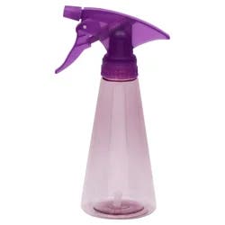 Sprayco Spray Bottle Trial