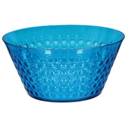 Signature SELECT Plastic Serving Bowl - Each
