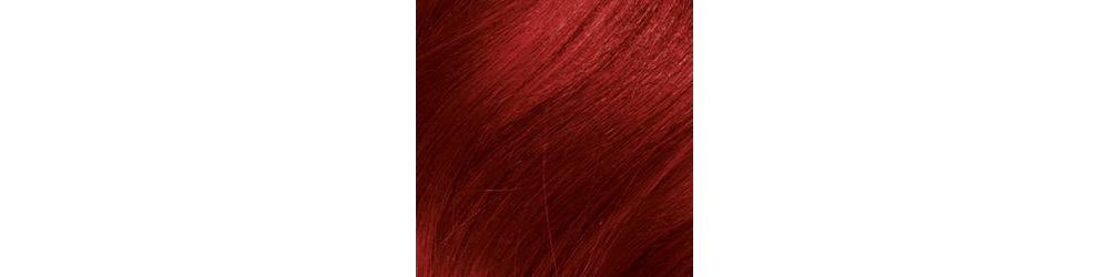 slide 6 of 9, Schwarzkopf Color Boost Vibrancy Booster - Red - 1 fl oz, 1 fl oz