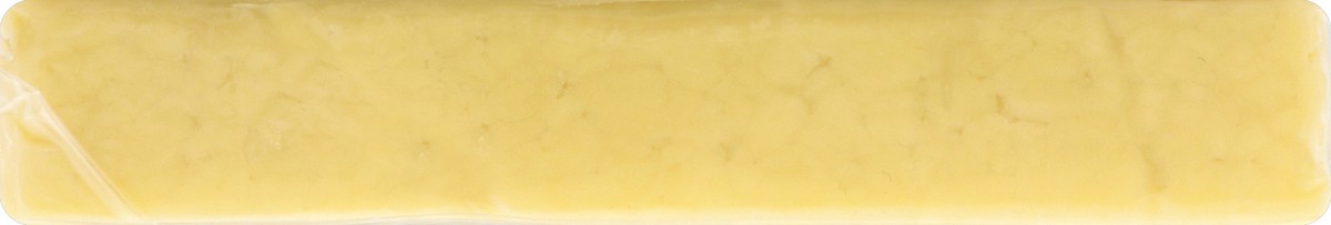 slide 4 of 5, Rumiano Mild Cheddar Cheese Bar, 8 oz