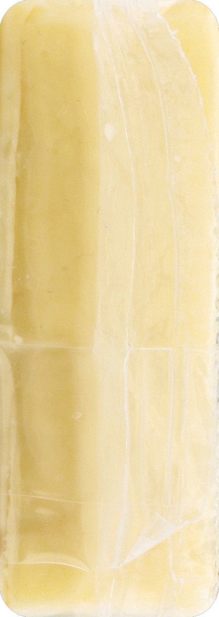 slide 2 of 5, Rumiano Mild Cheddar Cheese Bar, 8 oz