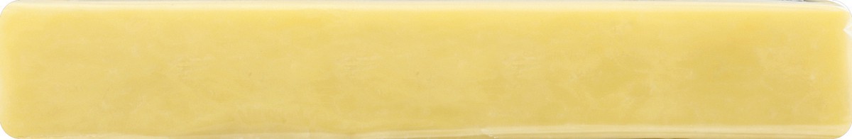 slide 3 of 5, Rumiano Mild Cheddar Cheese Bar, 8 oz