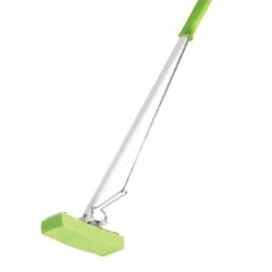 Butler Sponge Mop Btrfly