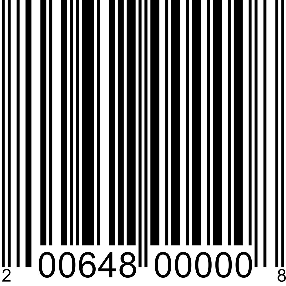 slide 8 of 8, Langenstein's Seafood Gumbo, 1 qt