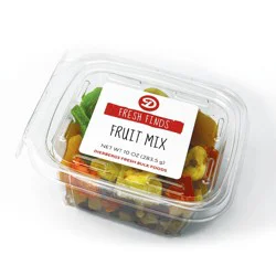 Dierbergs Fruit Mix