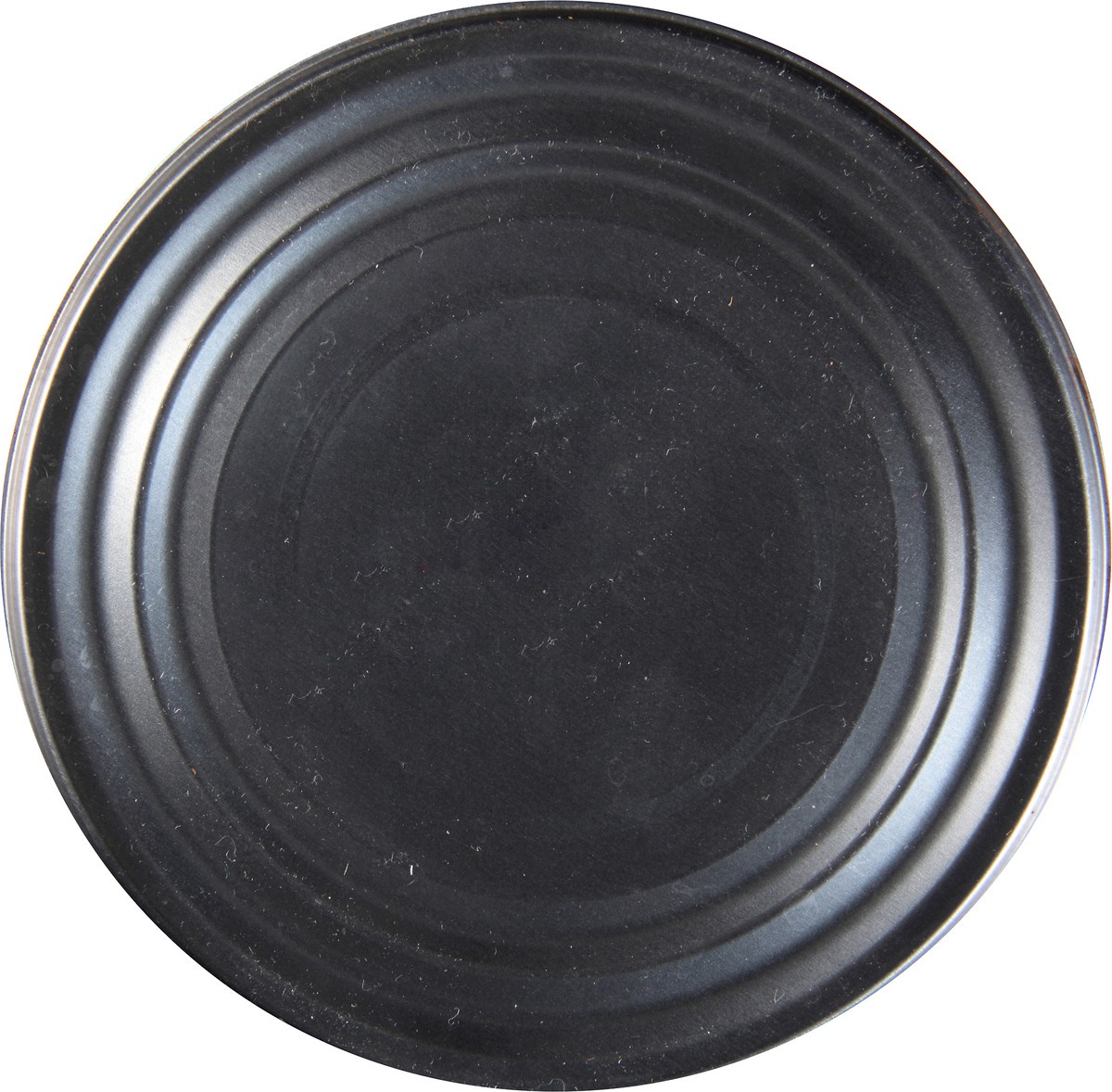 slide 14 of 14, Snow's Bumble Bee Restaurant Style Ocean Clam Juice 46 oz. Can, 46 fl oz