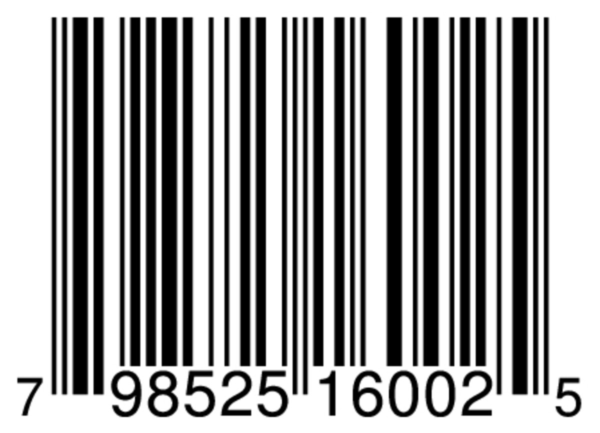 slide 10 of 14, Snow's Bumble Bee Restaurant Style Ocean Clam Juice 46 oz. Can, 46 fl oz