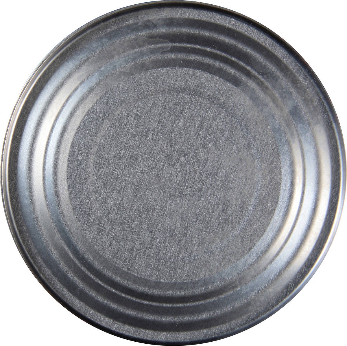 slide 11 of 14, Snow's Bumble Bee Restaurant Style Ocean Clam Juice 46 oz. Can, 46 fl oz