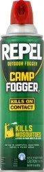 Repel Outdoor Fogger 16 oz