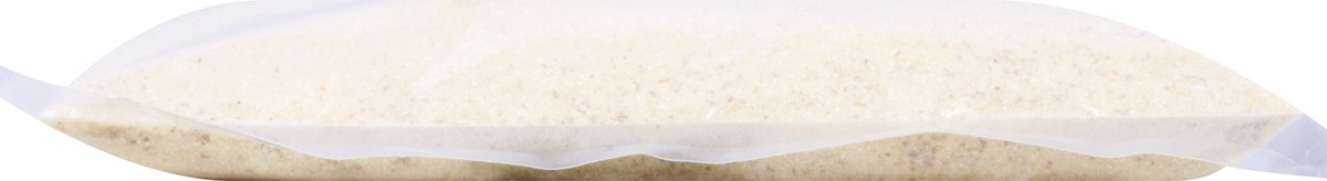 slide 3 of 7, NTOAfrica Farina 3 lb, 3 lb