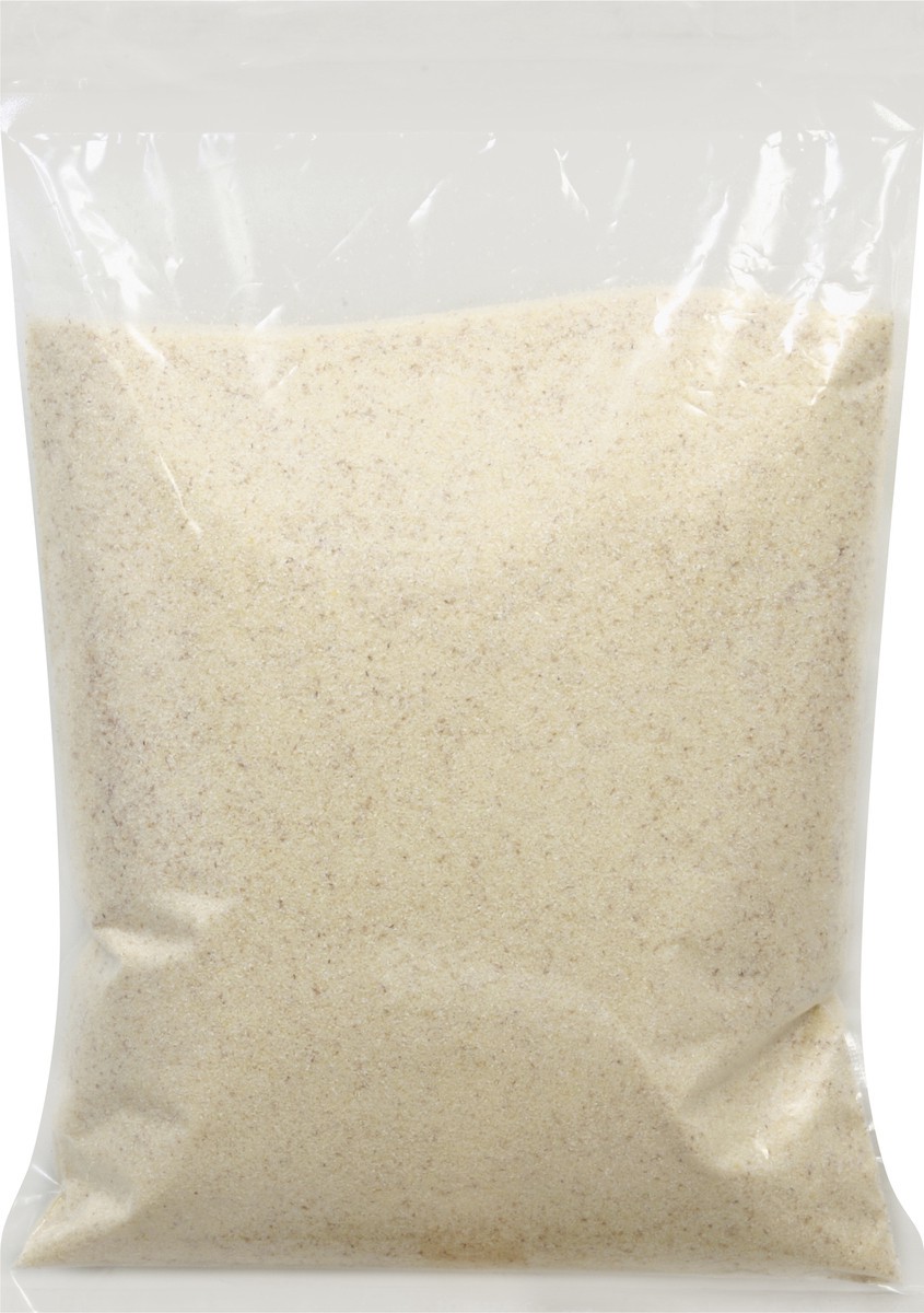 slide 4 of 7, NTOAfrica Farina 3 lb, 3 lb