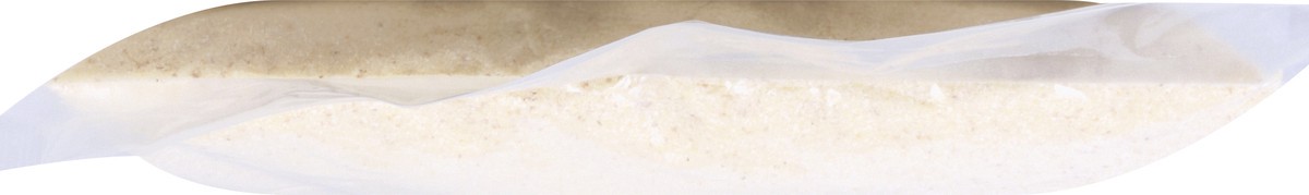 slide 5 of 7, NTOAfrica Farina 3 lb, 3 lb