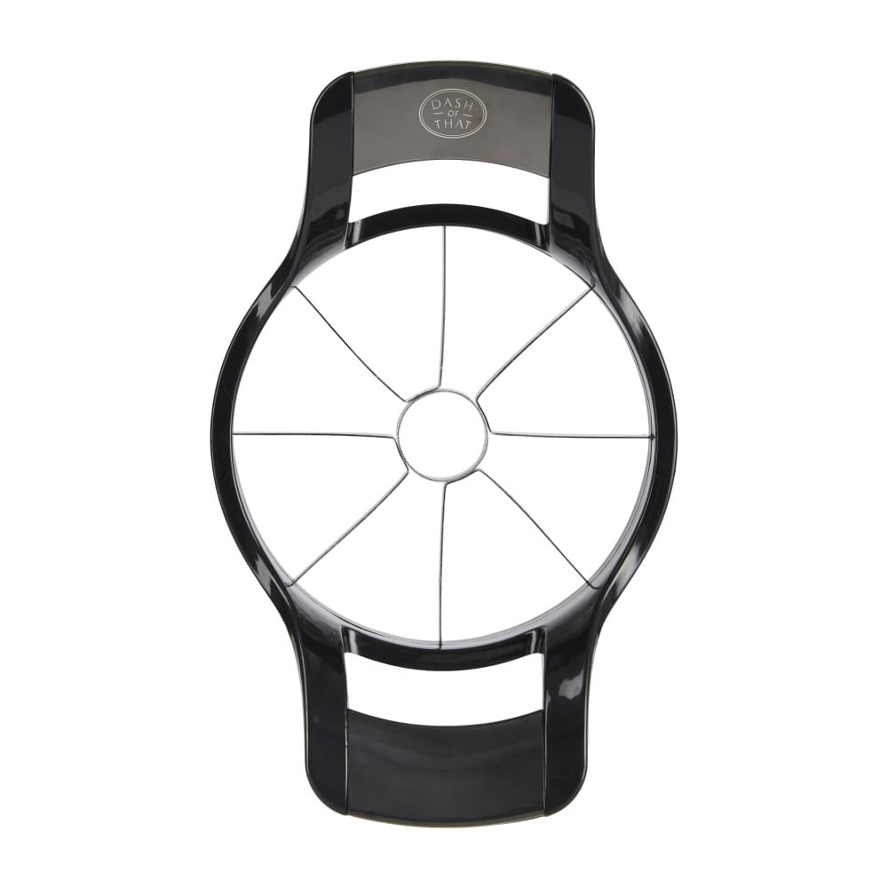 slide 3 of 3, Dash Of That Apple Wedger, 1 ct