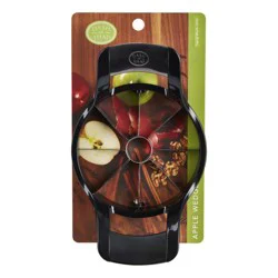 Dash of That Apple Wedger