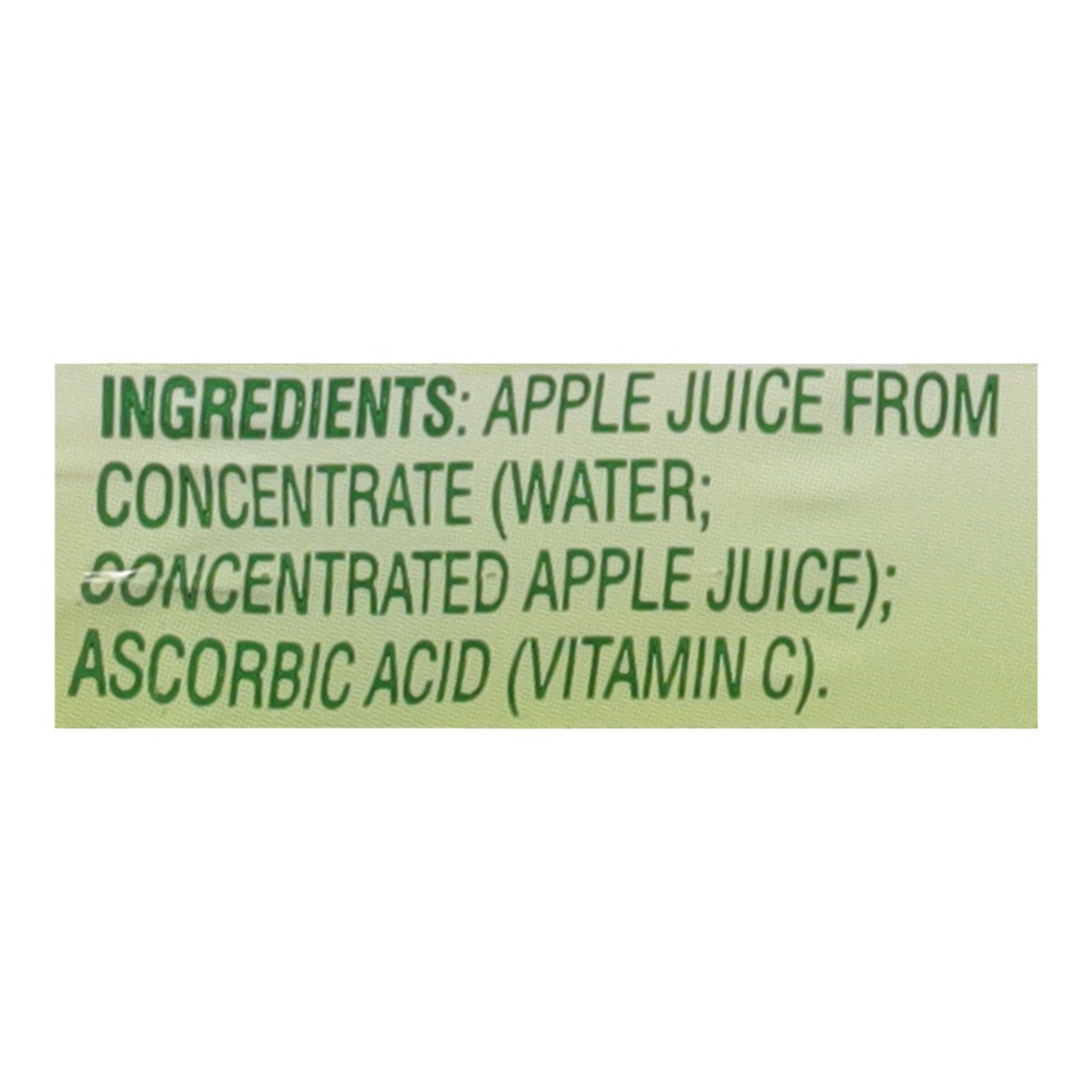 slide 11 of 13, Tree Top 100% Apple Juice from Concentrate - 8 ct, 8 ct