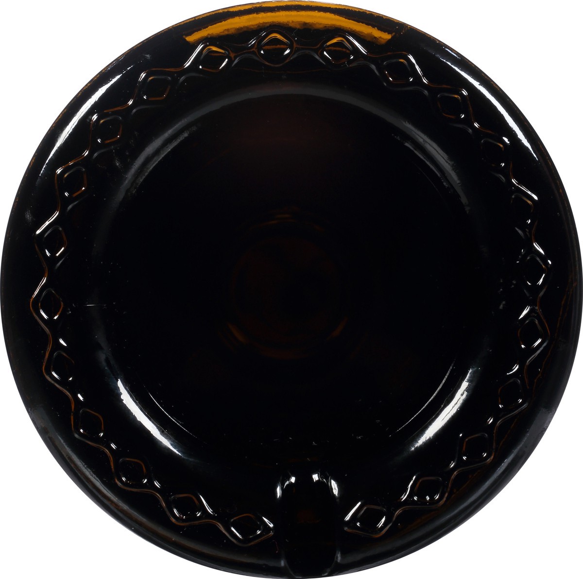 slide 7 of 9, Michael David California Lodi Chardonnay 750 ml, 750 ml
