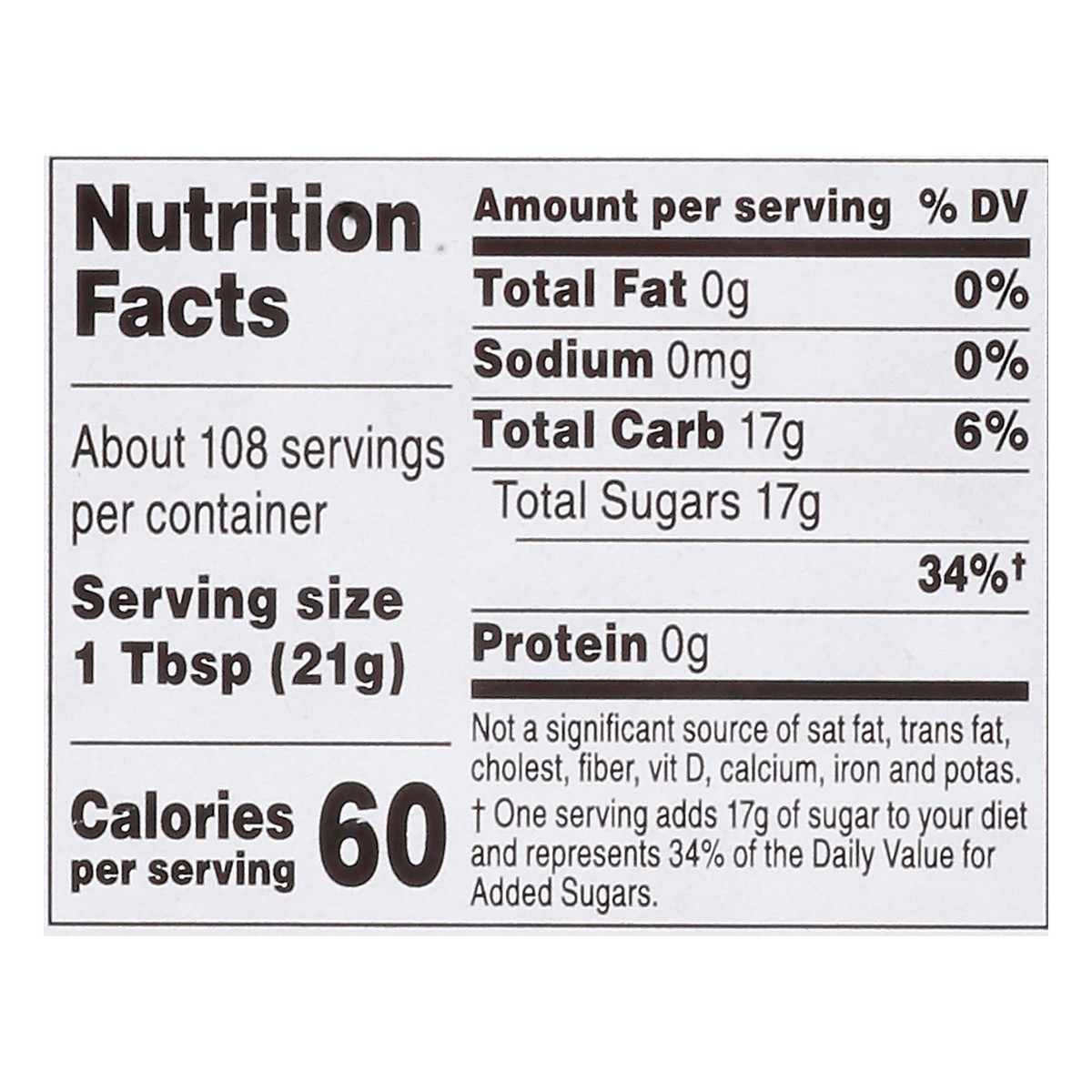 slide 5 of 10, Food Club U.s. Grade A Honey, 80 oz