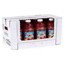 Harvest Valley Tomato Juice