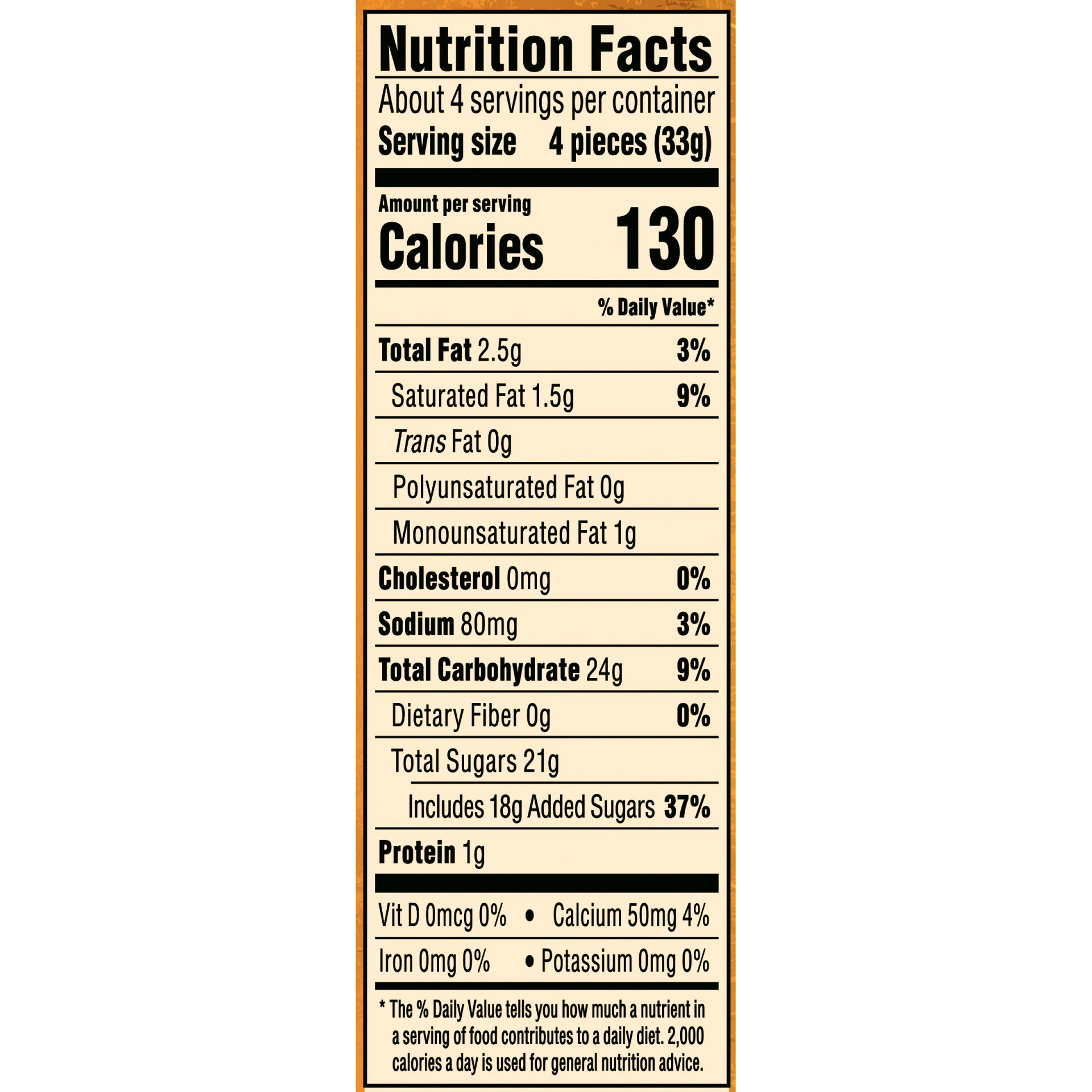 slide 2 of 10, Kraft America's Classic Individually Wrapped Candy Caramels, 4.25 oz Bag, 4.25 oz