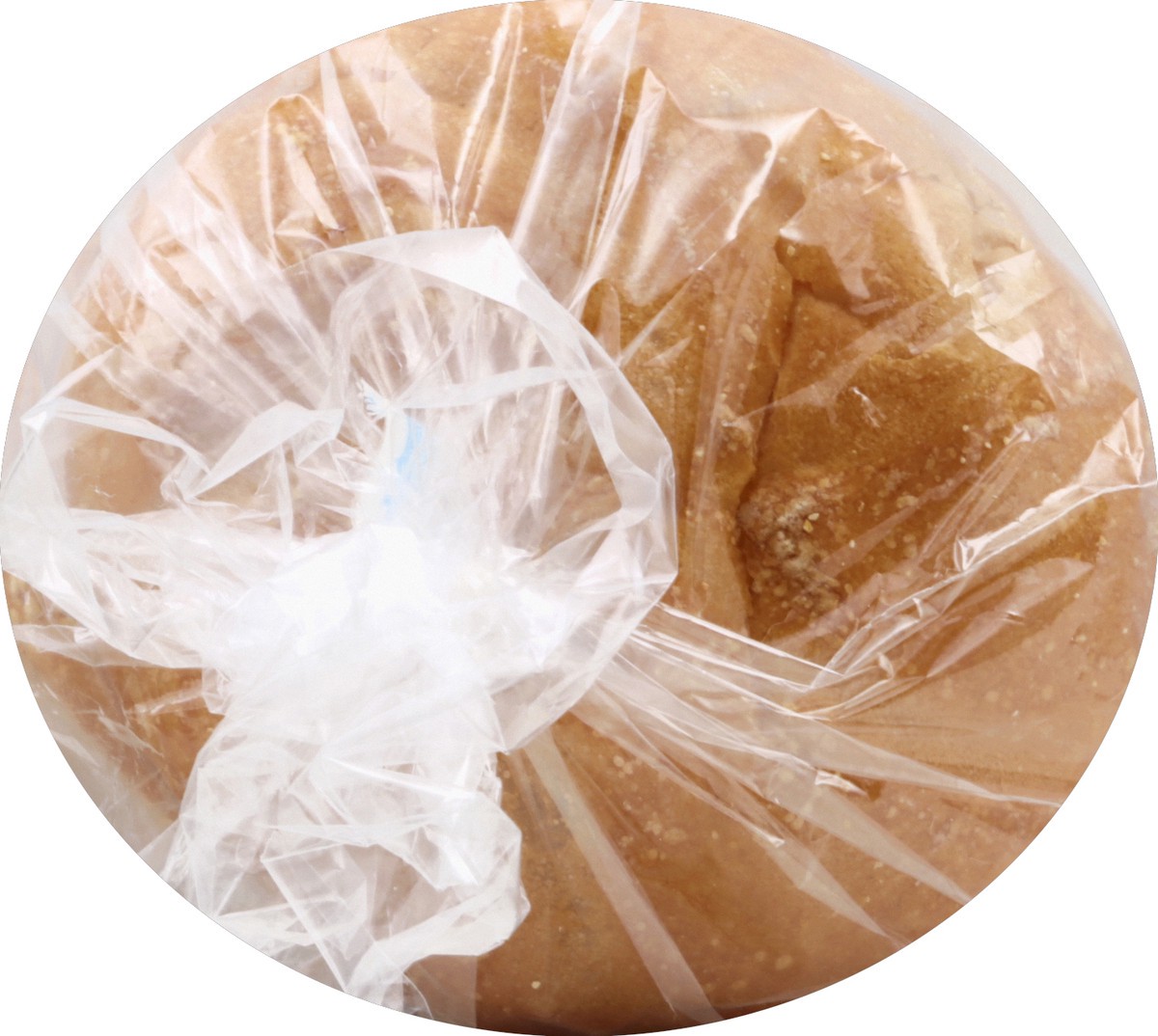 slide 5 of 5, Harris Teeter Fresh Foods Market Kaiser Rolls, 4 ct