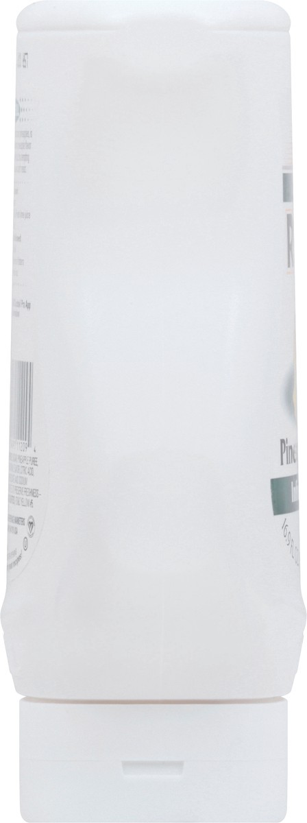 slide 7 of 13, Simply Squeeze Infused Syrup 16.9 oz, 16.9 fl oz