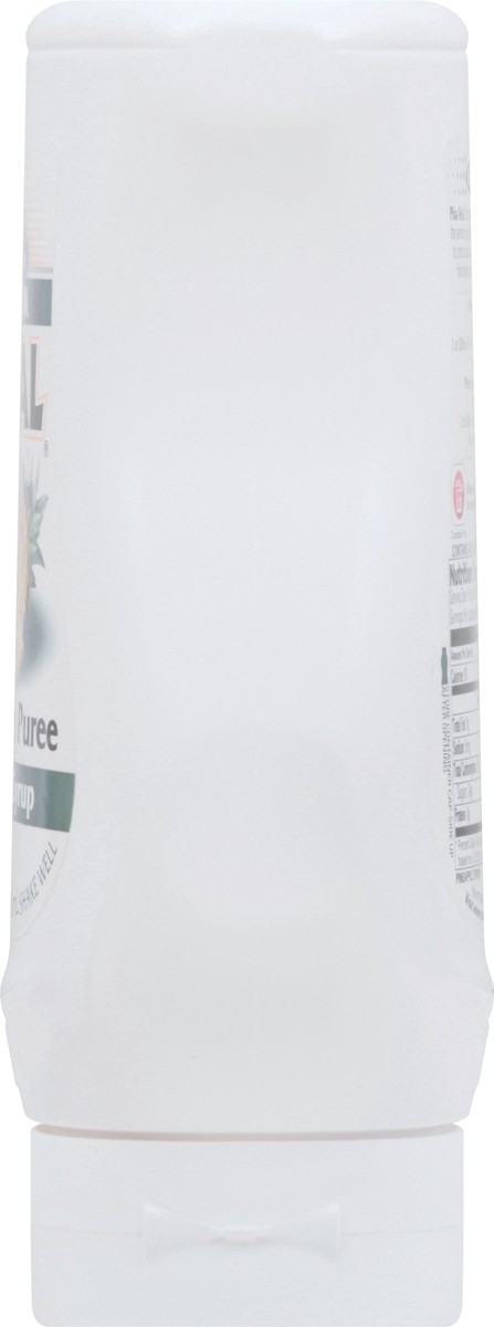 slide 3 of 13, Simply Squeeze Infused Syrup 16.9 oz, 16.9 fl oz