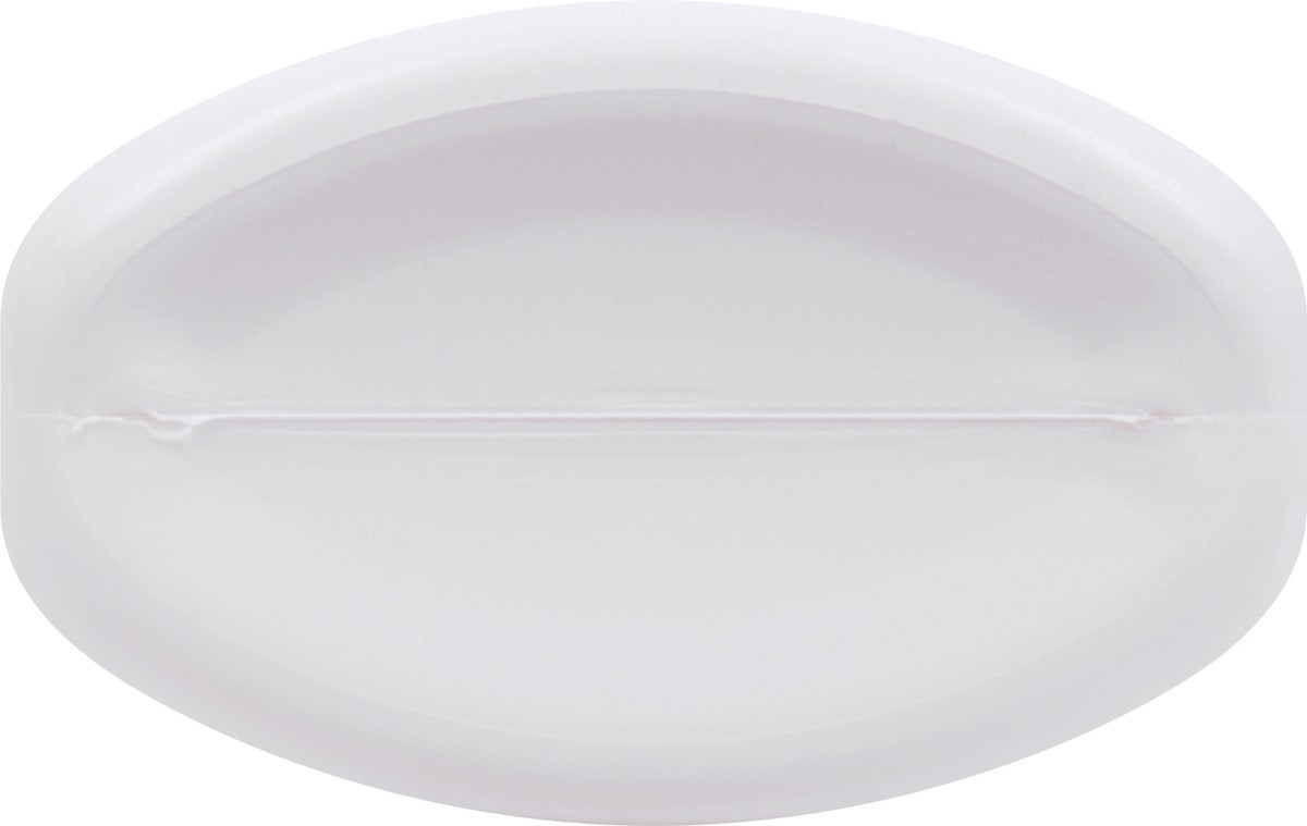 slide 12 of 13, Simply Squeeze Infused Syrup 16.9 oz, 16.9 fl oz