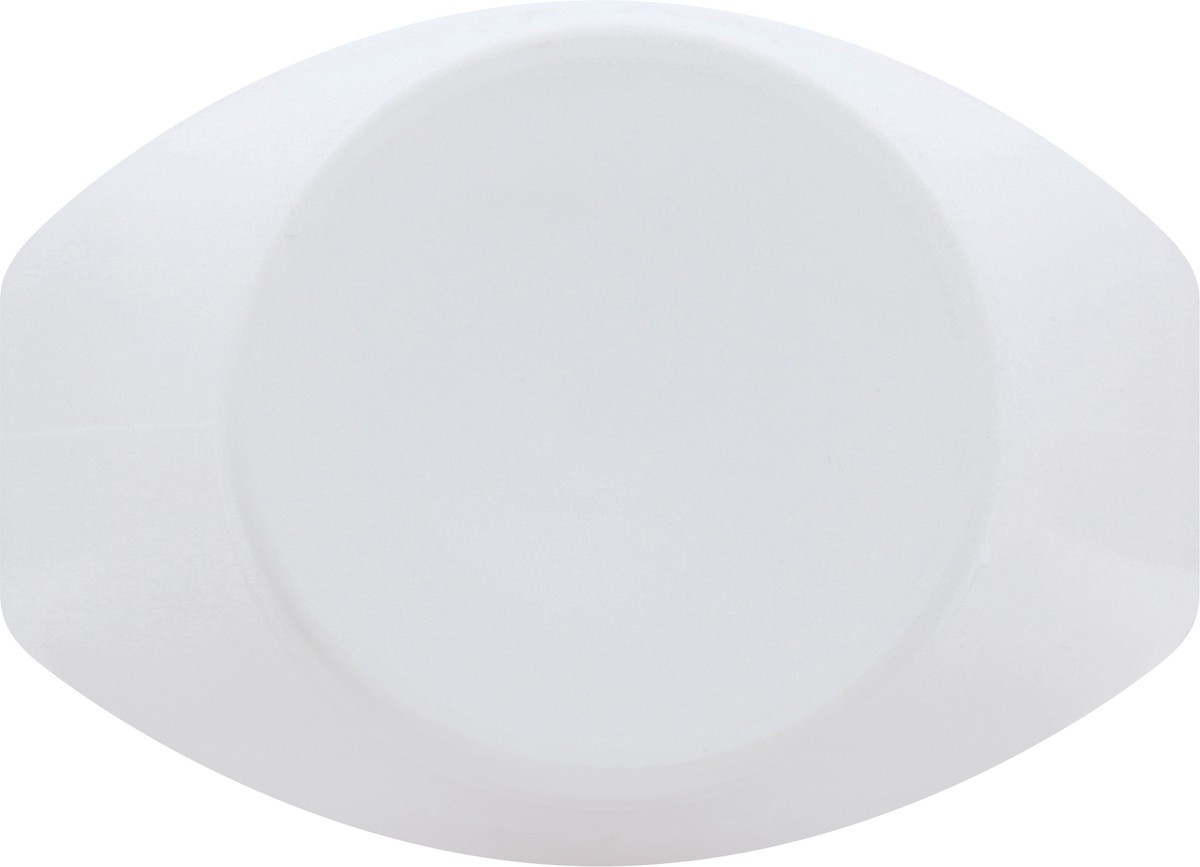 slide 9 of 13, Simply Squeeze Infused Syrup 16.9 oz, 16.9 fl oz