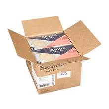 Sienna Bakery Sugar Cookies