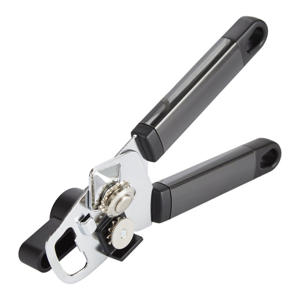 slide 2 of 3, Dash Of That Deluxe Can Opener, 1 ct