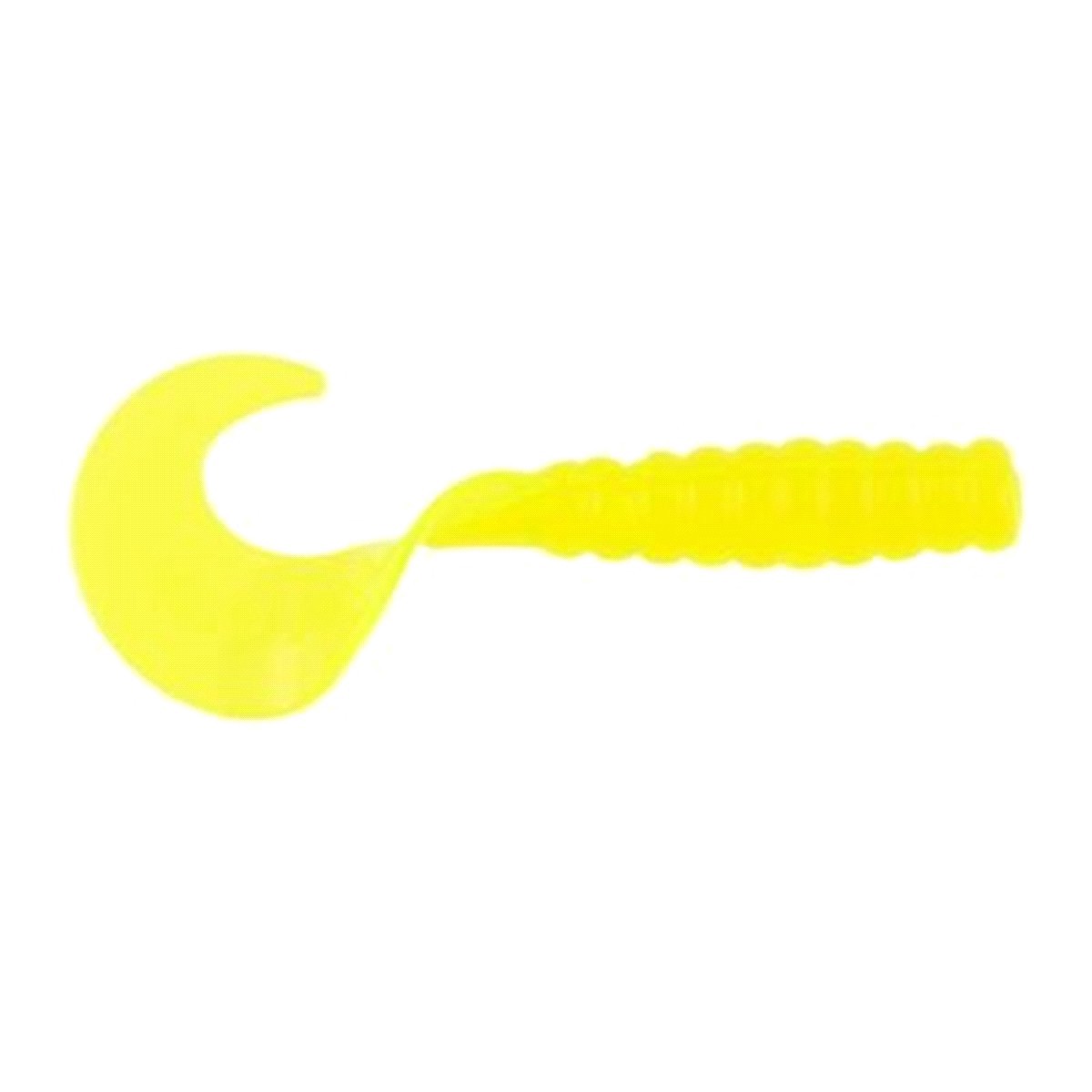slide 1 of 1, Berkley PowerBait Power Grubs, 2 in